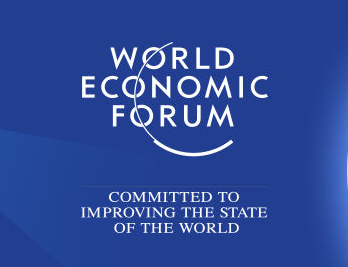 聚焦2016夏季達(dá)沃斯論壇：世界看中國