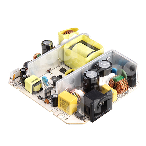 請(qǐng)?zhí)顚憳?biāo)題