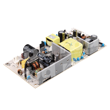 請?zhí)顚憳?biāo)題