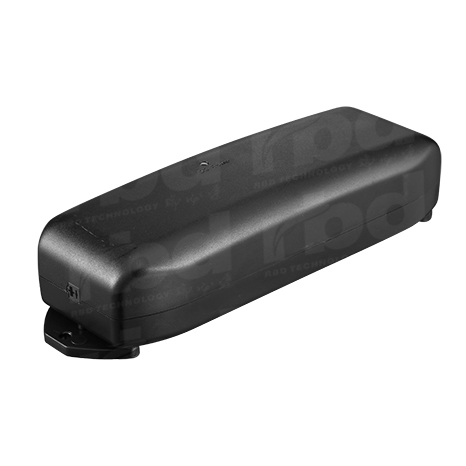 請(qǐng)?zhí)顚憳?biāo)題