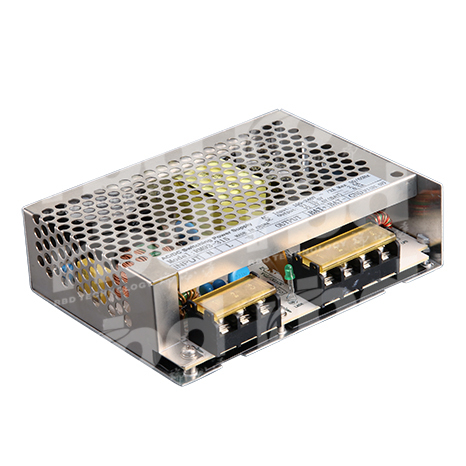 請(qǐng)?zhí)顚憳?biāo)題