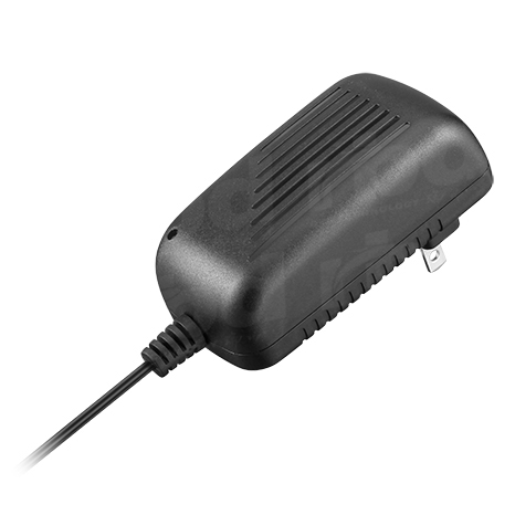 請(qǐng)?zhí)顚憳?biāo)題