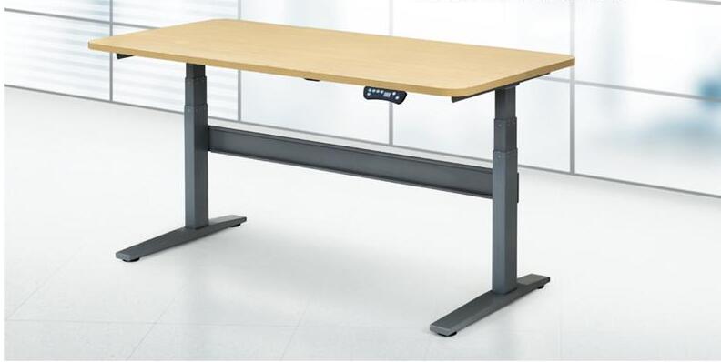 升降桌圖片.jpg 升降桌圖片.jpg