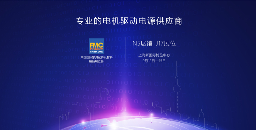 未標題-2.jpg 未標題-2.jpg